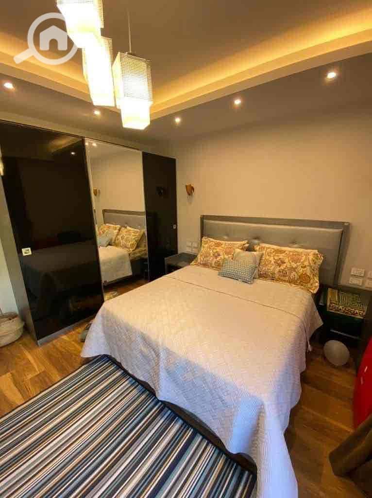 6 b444a746-b91c-471c-888f-4008ec639540. jpg