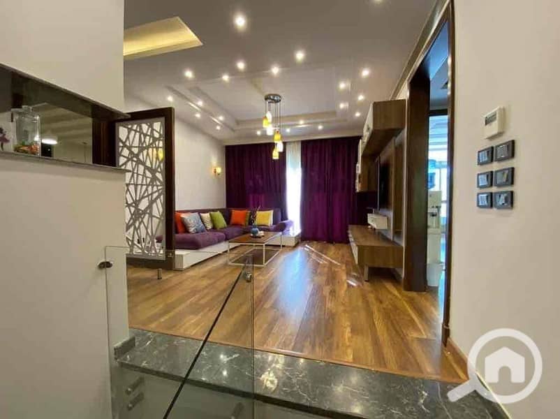 8 0a7be344-8973-460d-9360-bb2f0fddf0dd. jpg