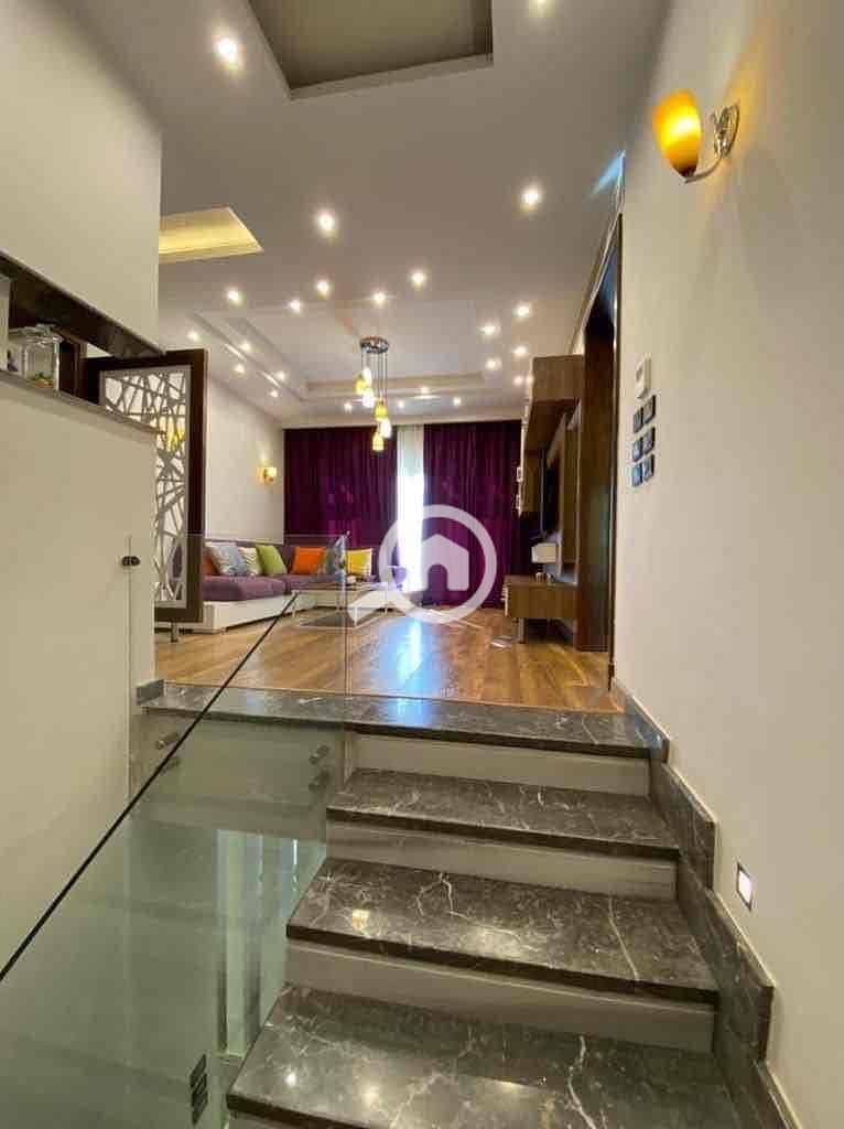 9 1dc0770f-cbe3-4883-8d40-a87714c08157. jpg