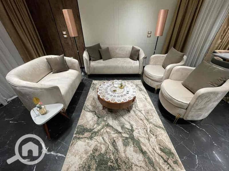 9 ab4a2bfb-d34a-4fc8-89df-08158789d423. jpg