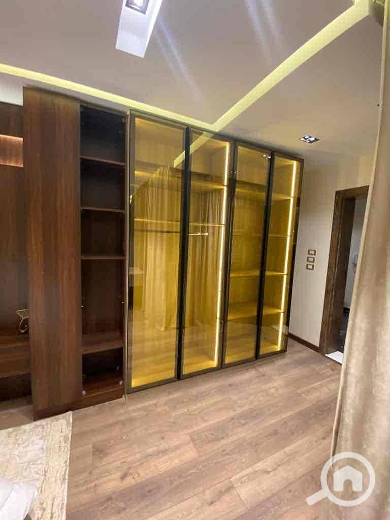 15 eb06ae56-456b-4799-894b-3f3ae3417e28. jpg