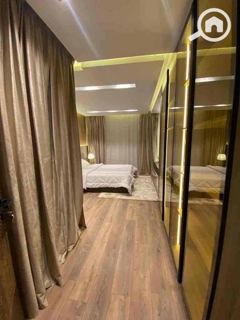 17 d08e568d-a016-4d4e-9b18-f3ecdd7ef989. jpg