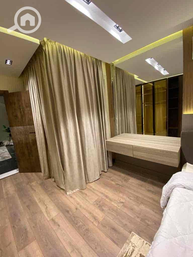 18 631b4ff9-4480-493f-8fd2-fe85ae083149. jpg