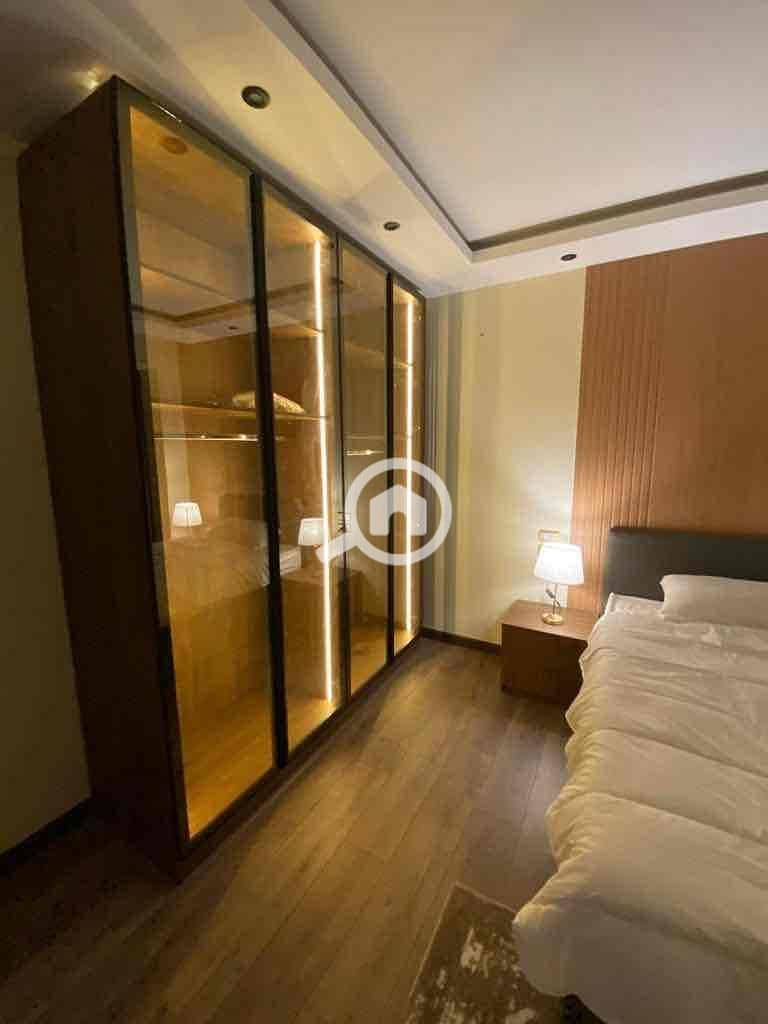 21 e411f261-2579-4ddd-a123-8eeb259edf78. jpg