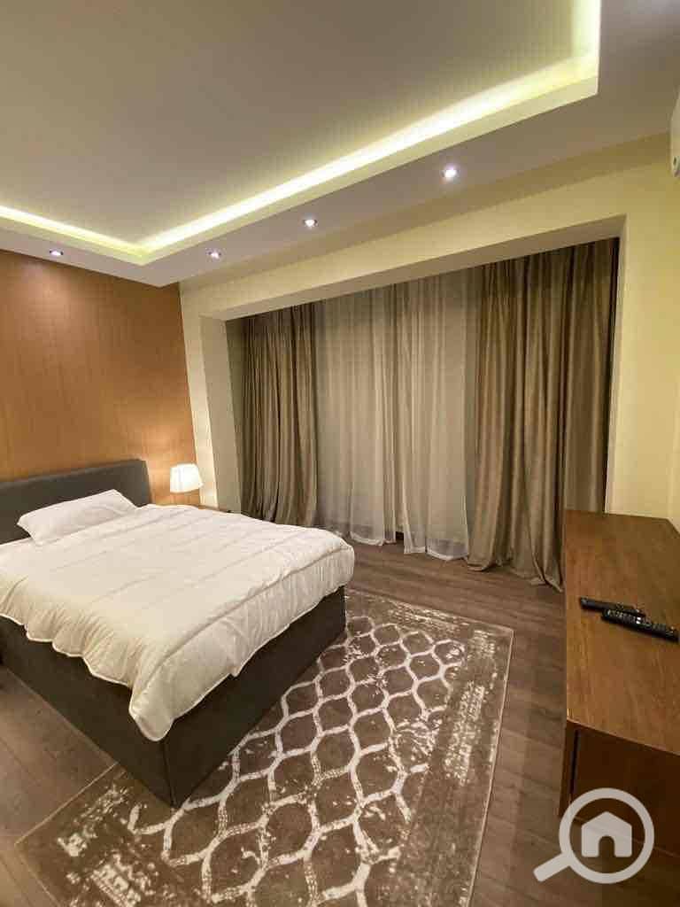 25 24daba14-03e3-424e-bbc2-0592c7ff3c32. jpg