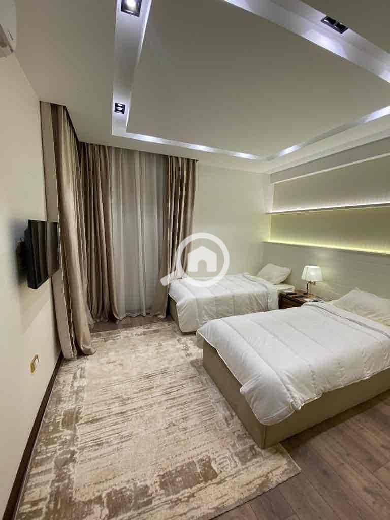 31 71ecb69e-ae9c-42a3-9f98-91b75b358aba. jpg