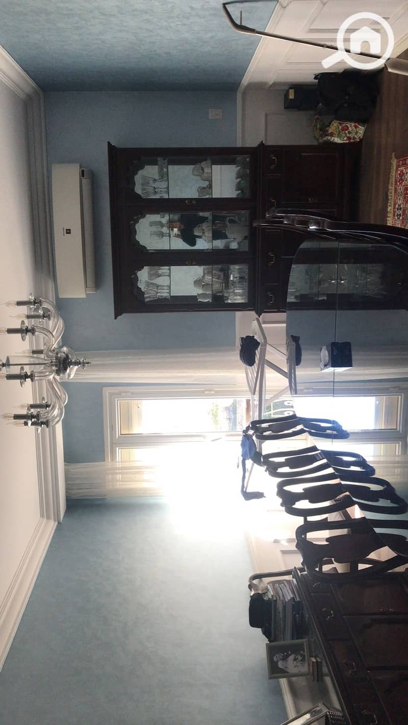 4 WhatsApp Image 2025-10-25 at 3.24. 33 PM (2). jpeg