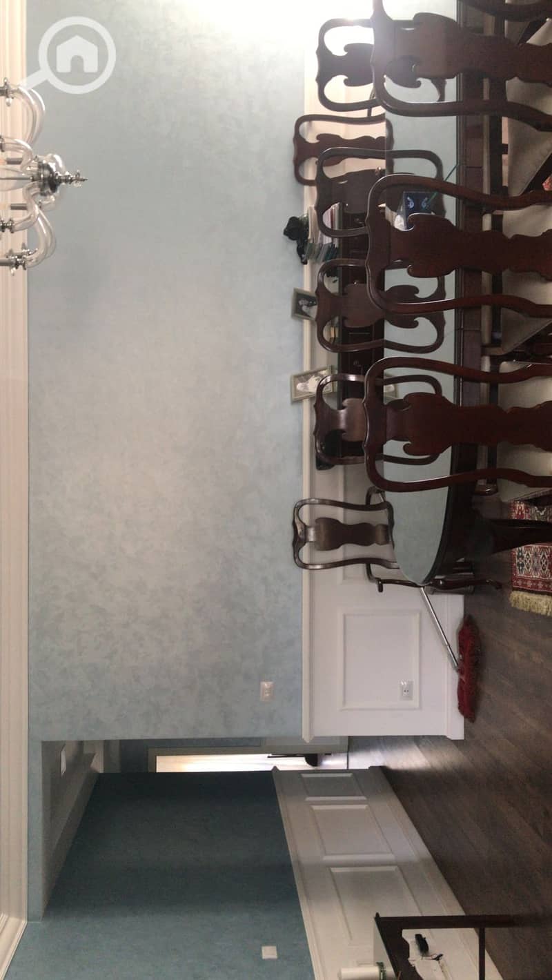 5 WhatsApp Image 2025-10-25 at 3.24. 33 PM. jpeg