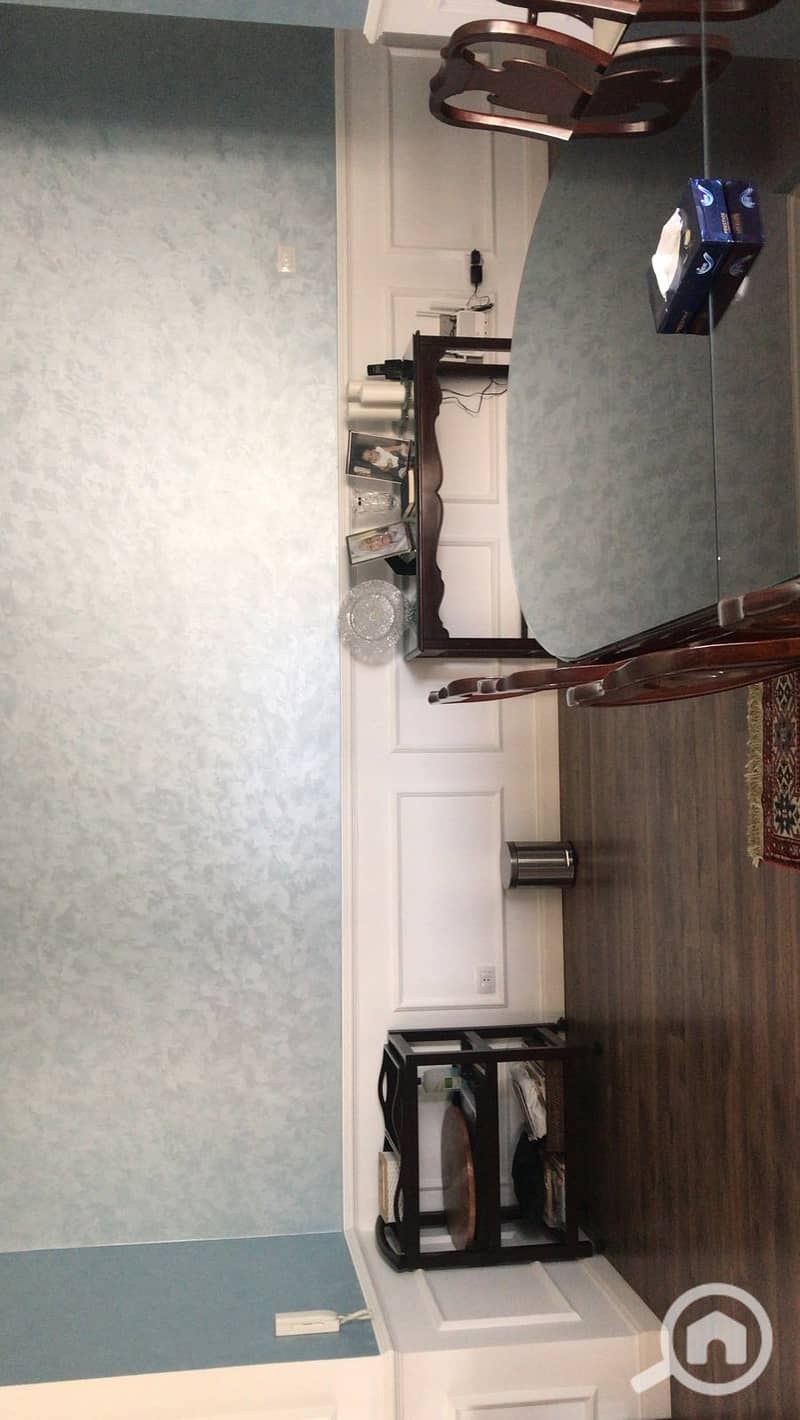 7 WhatsApp Image 2025-10-25 at 3.24. 33 PM (1). jpeg