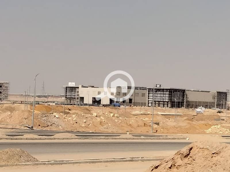 2 WhatsApp Image 2025-11-01 at 3.06. 39 PM. jpeg