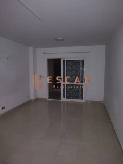 2 Bedroom Flat for Rent in Madinaty, Cairo - U192817 (13). jpeg