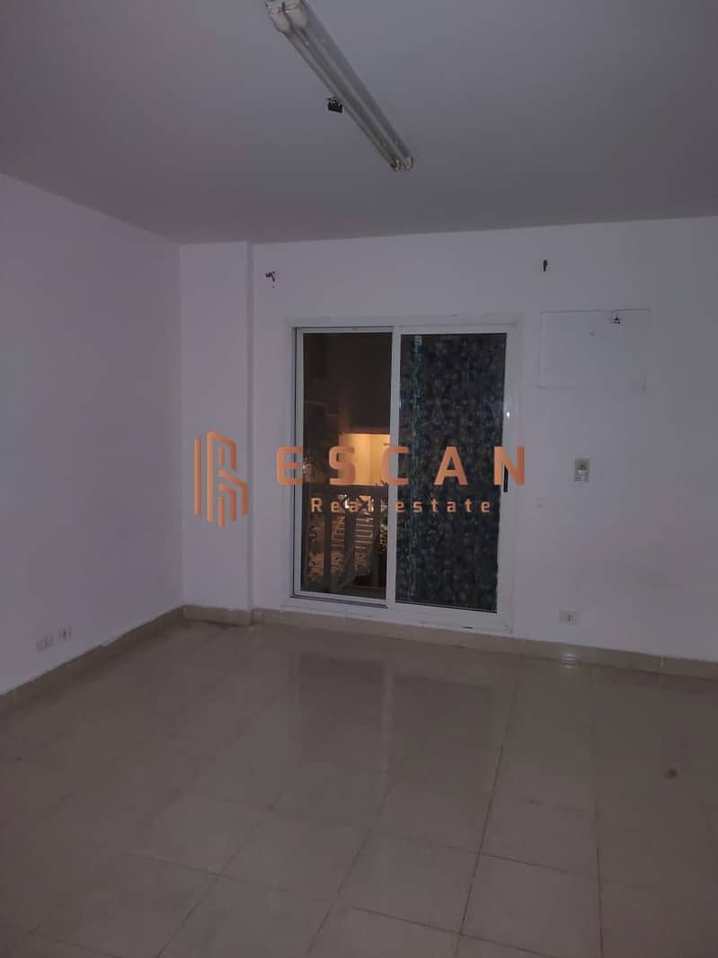 2 U192817 (20). jpeg