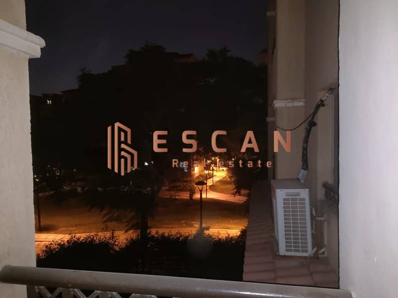 5 U192817 (17). jpeg