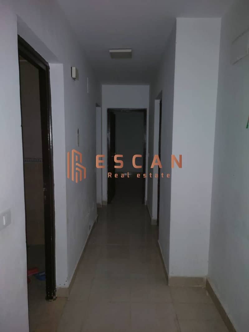 7 U192817 (16). jpeg