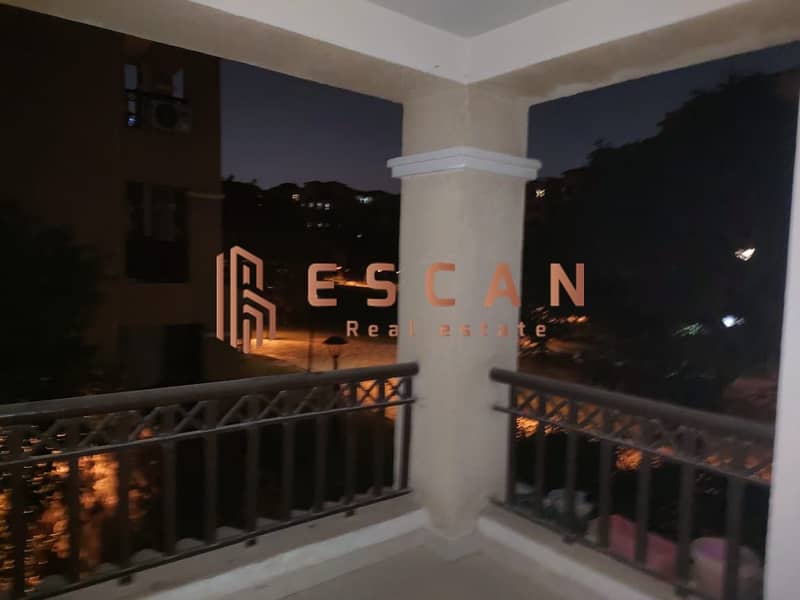 9 U192817 (14). jpeg