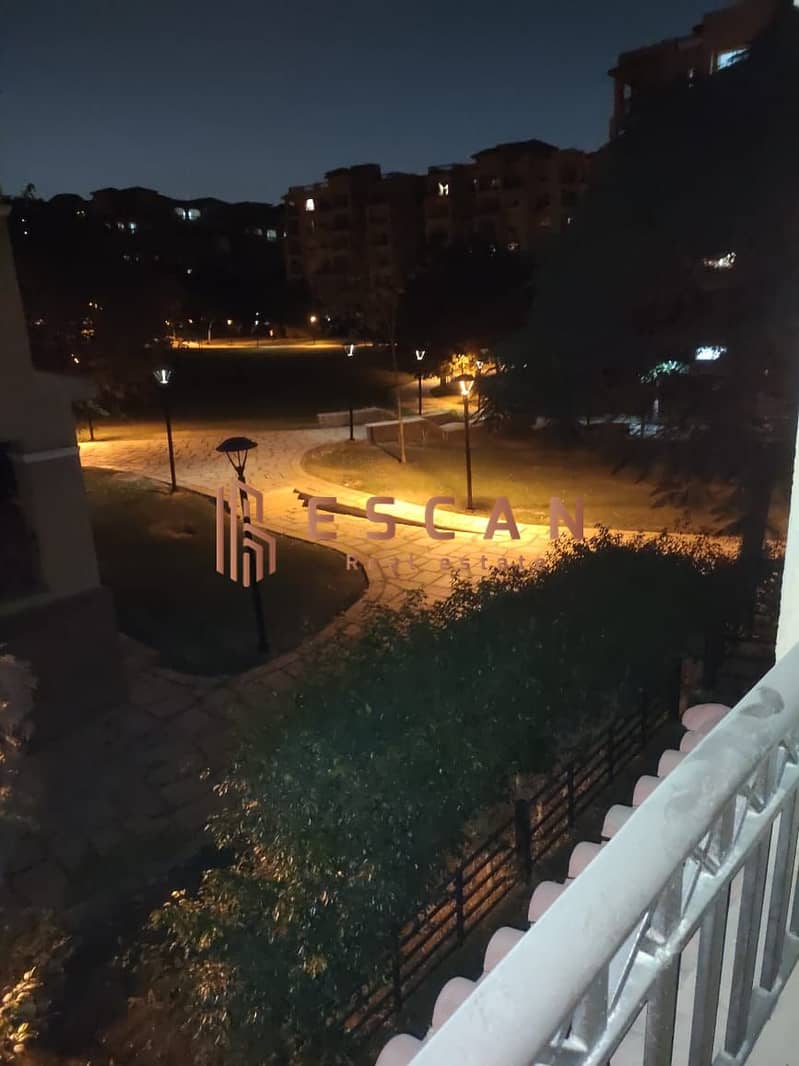 10 U192817 (11). jpeg