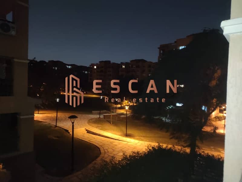 11 U192817 (12). jpeg