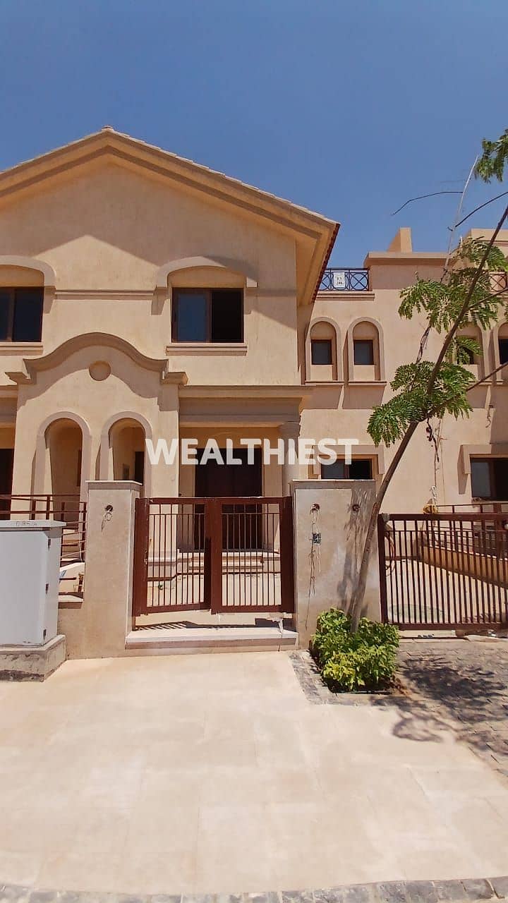 2 WhatsApp Image 2025-10-29 at 3.04. 33 PM. jpeg