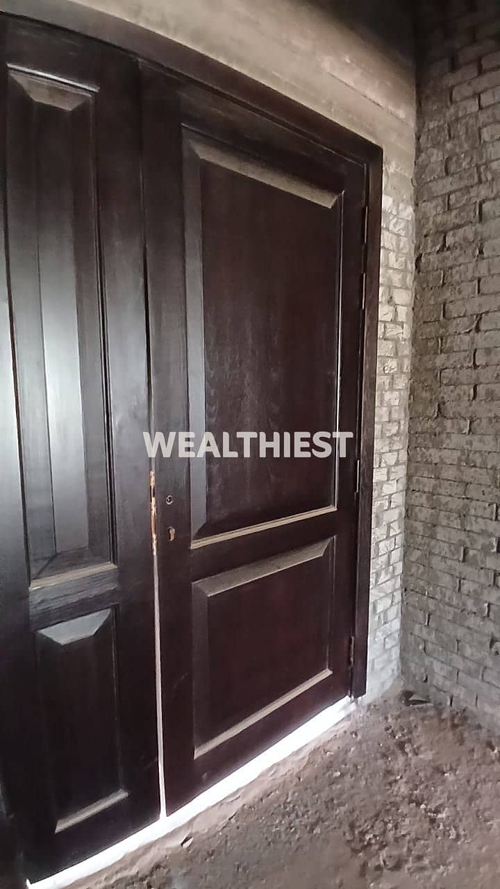 3 WhatsApp Image 2025-10-29 at 3.04. 33 PM (9). jpeg