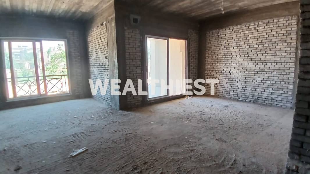 4 WhatsApp Image 2025-10-29 at 3.04. 33 PM (6). jpeg