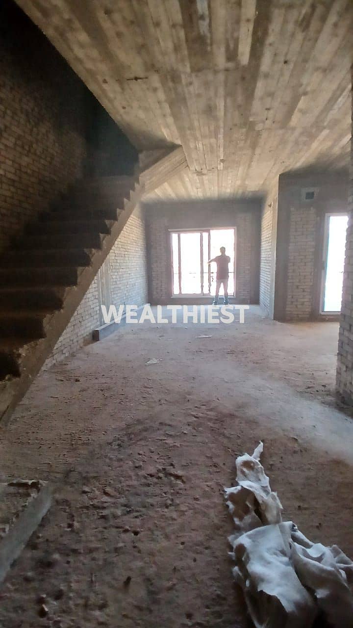 5 WhatsApp Image 2025-10-29 at 3.04. 33 PM (7). jpeg