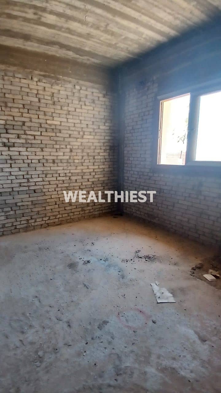 6 WhatsApp Image 2025-10-29 at 3.04. 33 PM (8). jpeg