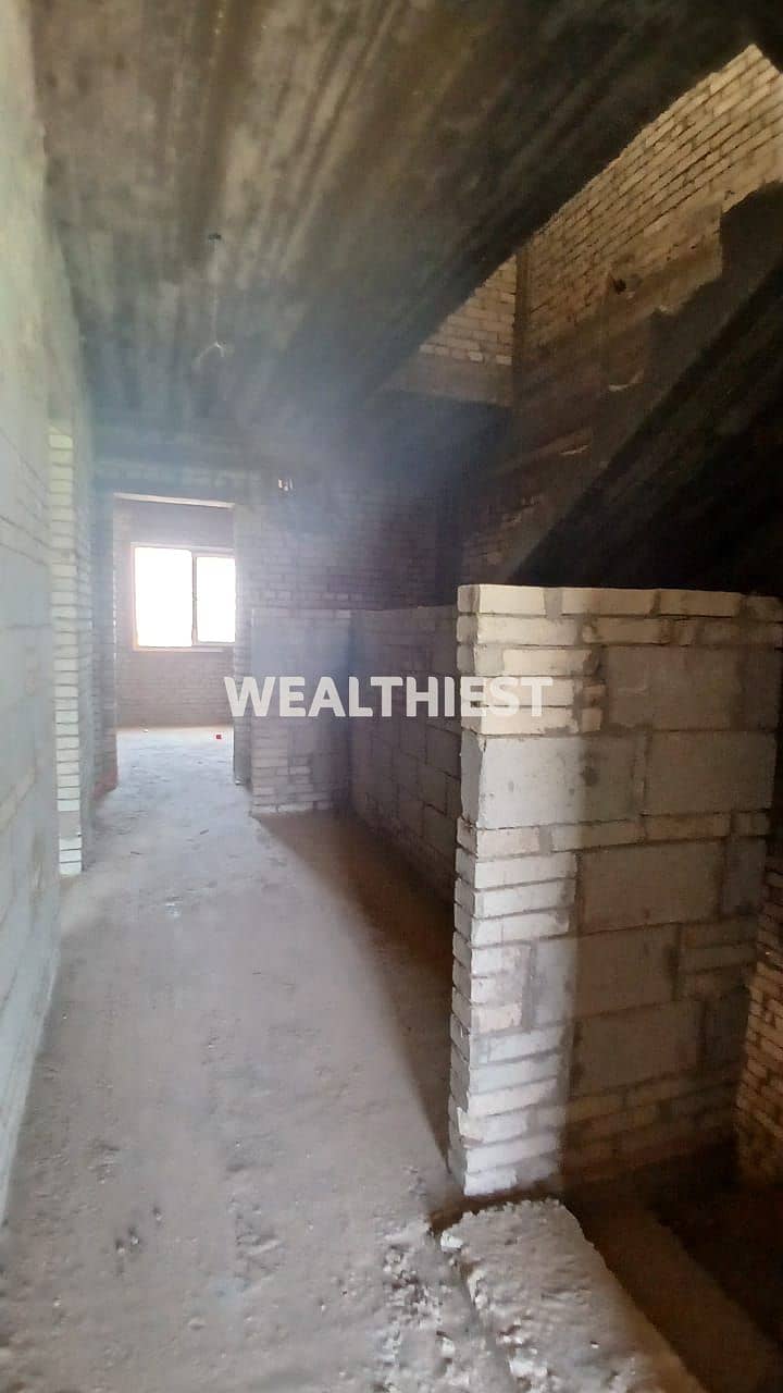 7 WhatsApp Image 2025-10-29 at 3.04. 33 PM (5). jpeg