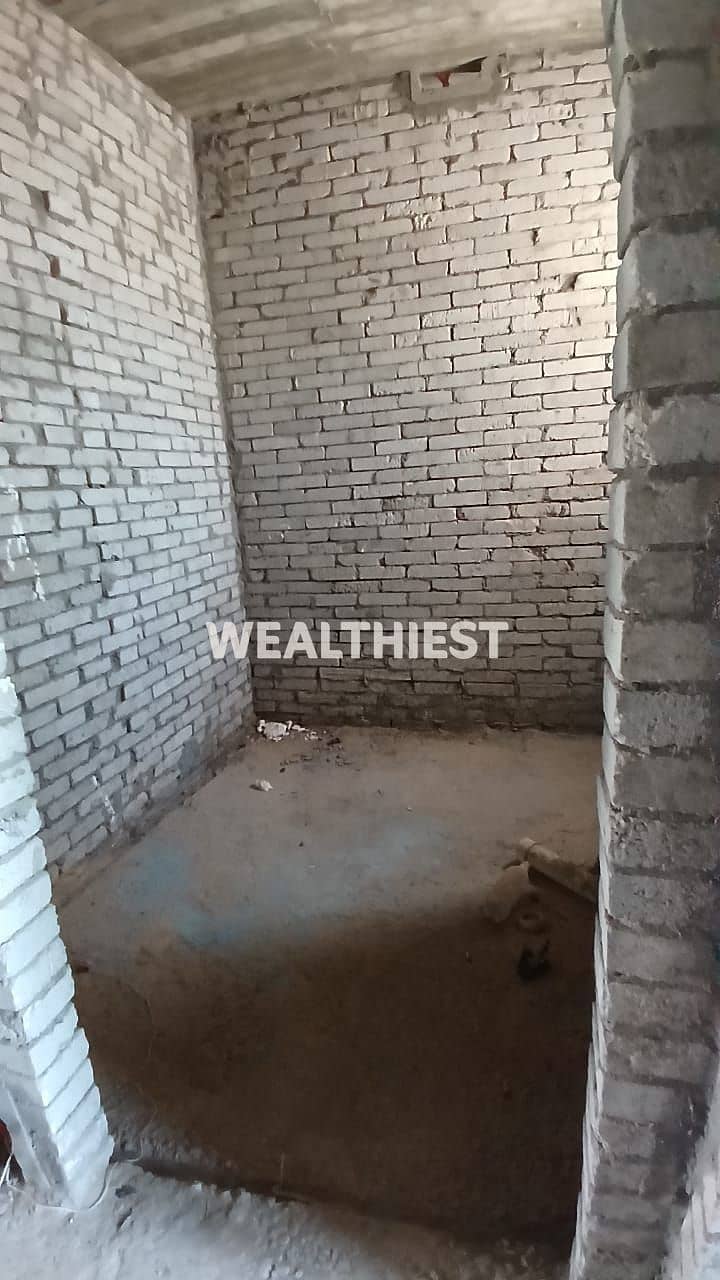 8 WhatsApp Image 2025-10-29 at 3.04. 33 PM (4). jpeg