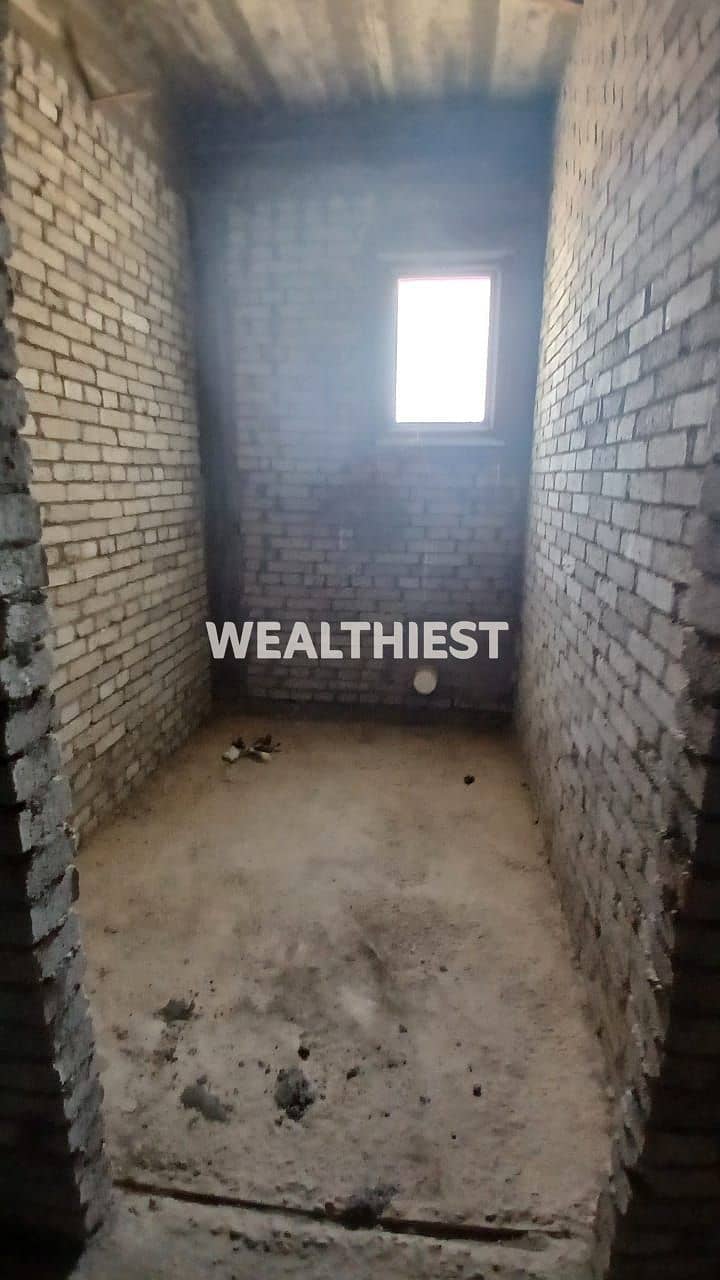 9 WhatsApp Image 2025-10-29 at 3.04. 33 PM (3). jpeg