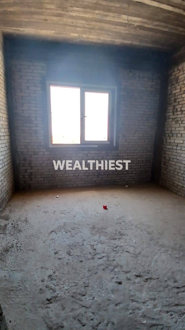 10 WhatsApp Image 2025-10-29 at 3.04. 33 PM (2). jpeg