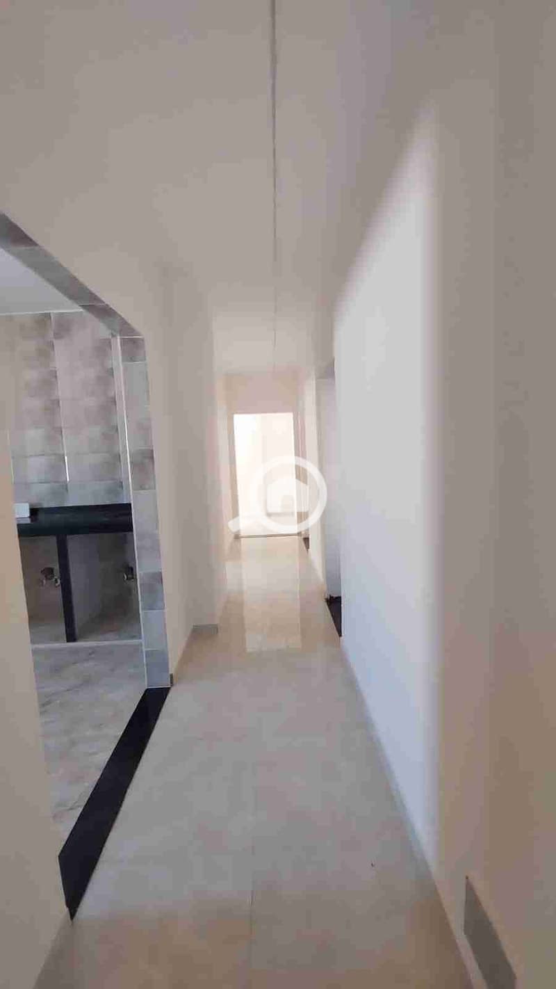 1001040444. jpg 1001040444. jpg