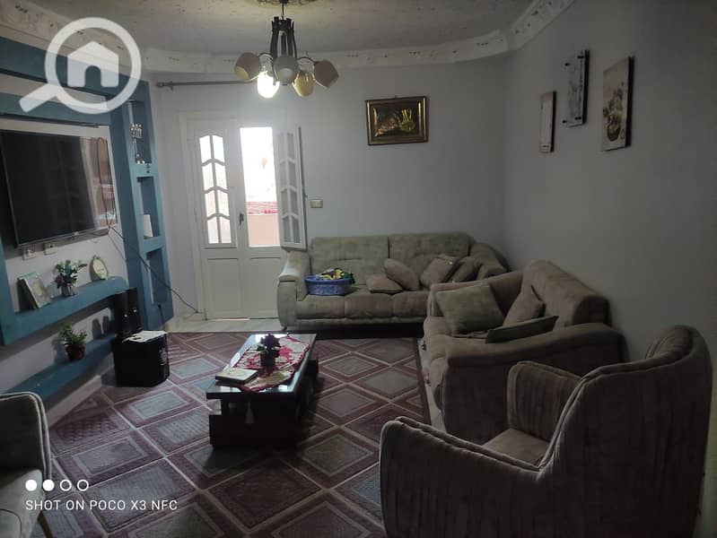 WhatsApp Image 2025-10-07 at 6.23. 57 PM. jpeg