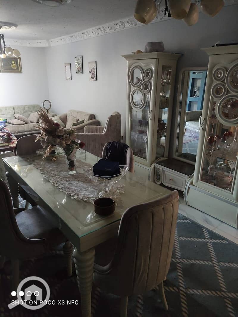 2 WhatsApp Image 2025-10-07 at 6.23. 58 PM (1). jpeg