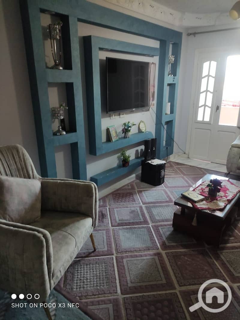 3 WhatsApp Image 2025-10-07 at 6.23. 58 PM. jpeg