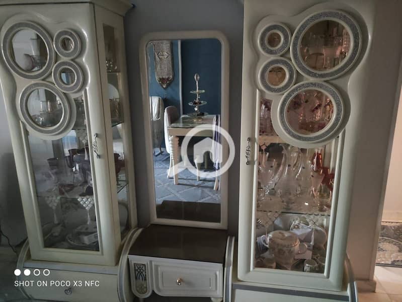 4 WhatsApp Image 2025-10-07 at 6.24. 00 PM (1). jpeg