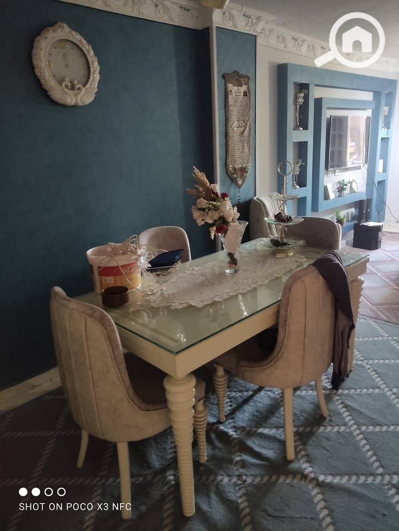 5 WhatsApp Image 2025-10-07 at 6.24. 00 PM. jpeg