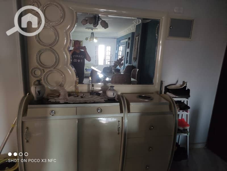 6 WhatsApp Image 2025-10-07 at 6.24. 01 PM. jpeg