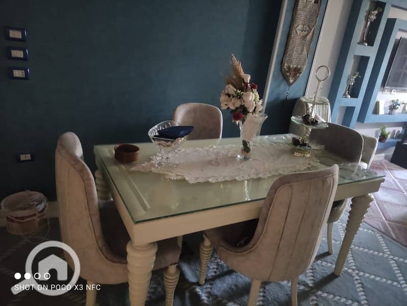 7 WhatsApp Image 2025-10-07 at 6.24. 03 PM (1). jpeg