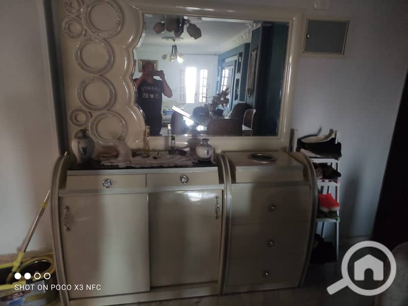 8 WhatsApp Image 2025-10-07 at 6.24. 03 PM. jpeg