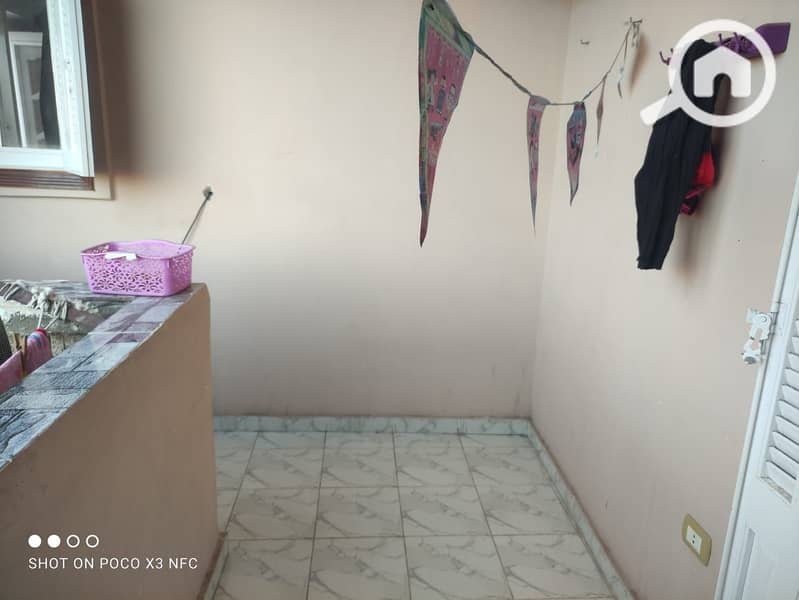 10 WhatsApp Image 2025-10-07 at 6.24. 04 PM (2). jpeg