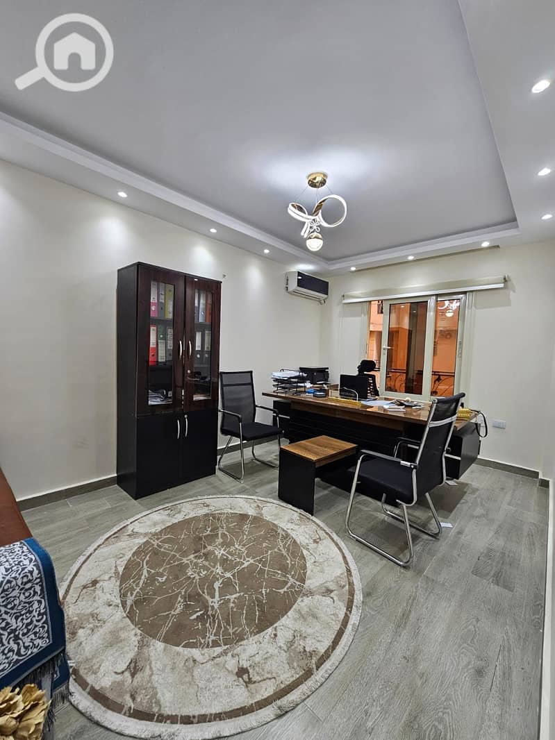 494a78f9-0d4c-4f56-8fca-d52bd5d657fd. jpeg 494a78f9-0d4c-4f56-8fca-d52bd5d657fd. jpeg