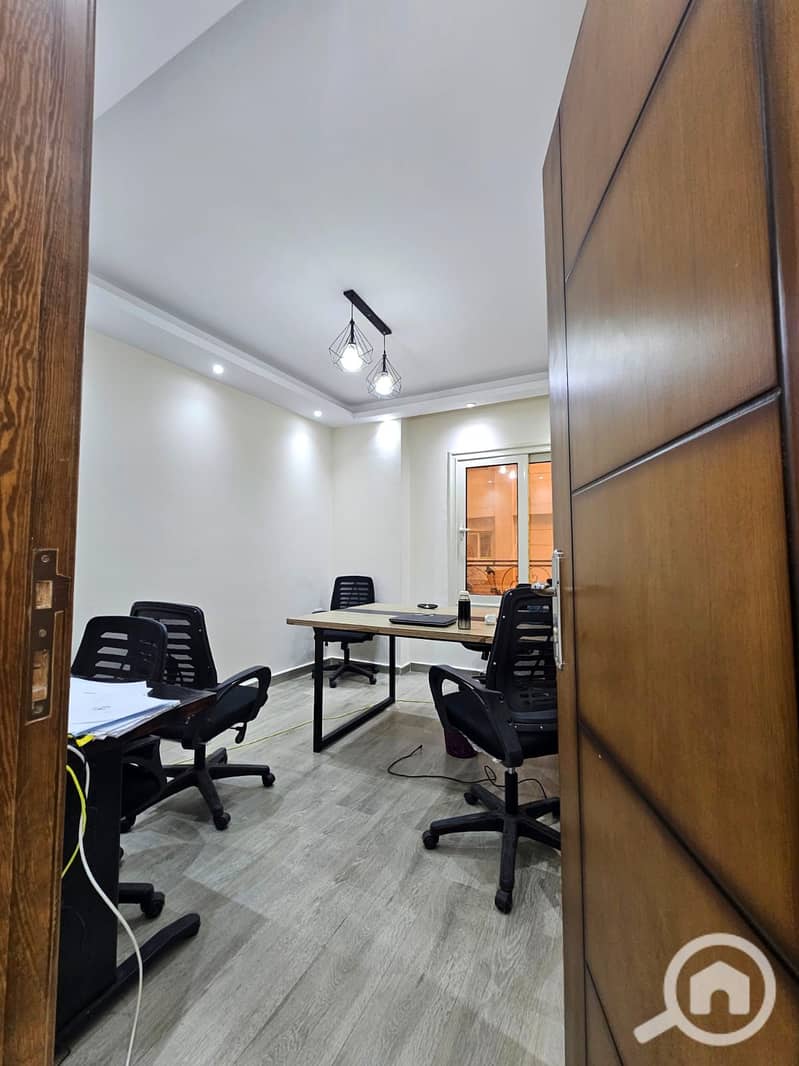 3 1a258f44-ade8-47ff-8a7d-c04e936920b6. jpeg