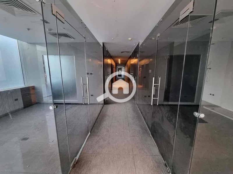 5 938692e9-2afc-4476-a7dc-fe6b34155797. jpg