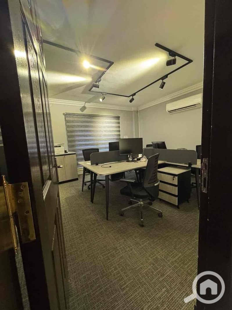 9 7316cdad-2bf7-4776-b873-3758f8454b13. jpg