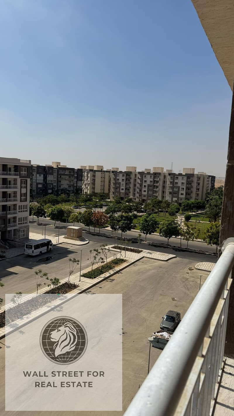 WhatsApp Image 2025-10-20 at 3.59. 52 PM. jpeg WhatsApp Image 2025-10-20 at 3.59. 52 PM. jpeg