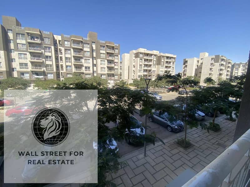 3 WhatsApp Image 2025-10-30 at 12.38. 29 PM (3). jpeg