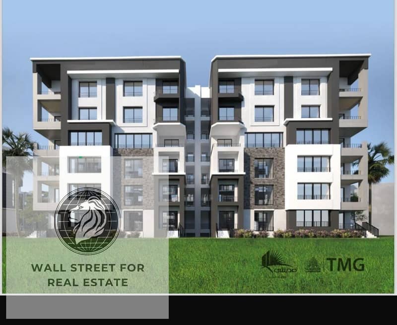 6 571772796_1171483514913681_8974118607215312778_n. jpg