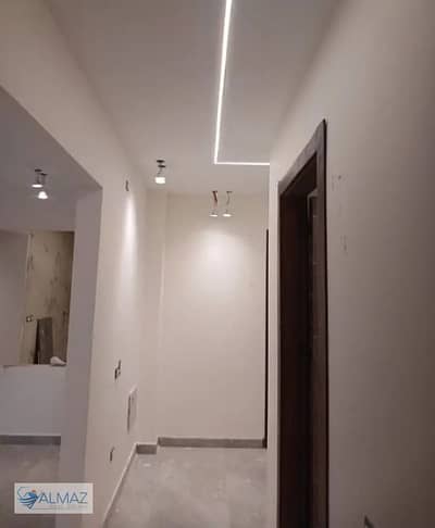 شقة 3 غرف نوم للبيع في القاهرة الجديدة، القاهرة - WhatsApp Image 2025-11-01 at 12.34. 07 PM. jpeg