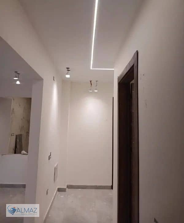 WhatsApp Image 2025-11-01 at 12.34. 07 PM. jpeg