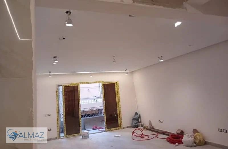 2 WhatsApp Image 2025-11-01 at 12.34. 09 PM. jpeg